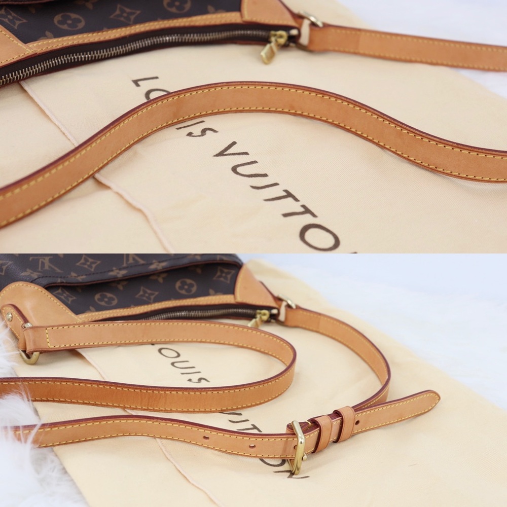 Stunning Odeon Pm - image 6